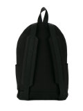 patches backpack