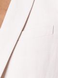 'Will' blazer