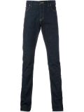 'Skinslim'牛仔裤