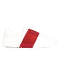 Valentino Garavani Open sneakers