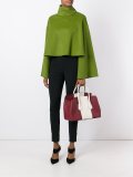 medium 'Sommet' tote