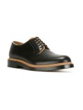 Valentino Garavani Rockstud Derby shoes