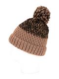 'Nanda' beanie