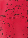 Swallow Metamorphosis上衣
