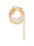chain ring 