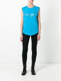 logo T-shirt