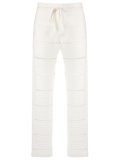 track pants
