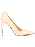 classic pumps