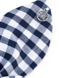 Dorothea scrunchie