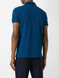 classic polo shirt 