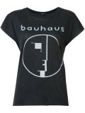 Bauhaus T-shirt 