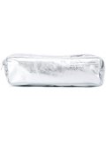 'Butter Bag' pouch