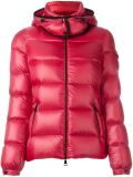 'Berre' padded jacket