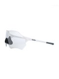 'Radarlock Path Photochromic' sunglasses