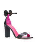Minnie sandals 