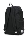 front pocket backpack