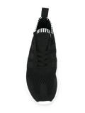 Flashback Primeknit sneakers