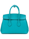 Sienna tote 