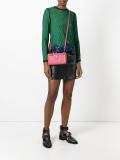 Pop Up crossbody bag