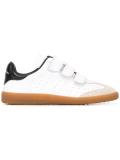 Étoile Beth sneakers