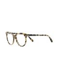 'Havana'眼镜