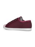 'Dean 54' sneakers