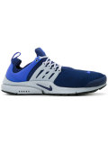 Air Presto Essential运动鞋