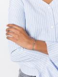 nugget friendship bracelet