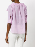 Roxette blouse
