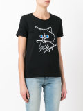 D1 T-shirt