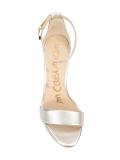 Yaro sandals