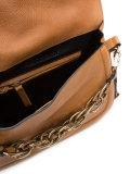 Alphaville shoulder bag