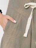 'Papiro' waistcoat