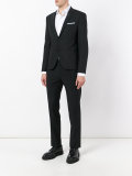 suit jacket