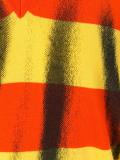 trompe-l'oeil jumper