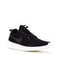 'Roshe 2'运动鞋