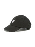 Weed vintage cap