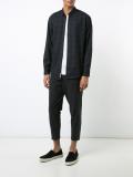 plain shirt 