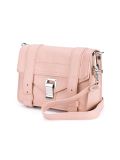 mini 'PS1' crossbody bag