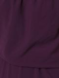 'Perry' dress