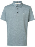 Standard Issue polo shirt 