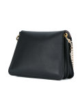 bracelet cross body bag 
