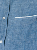 plain shirt