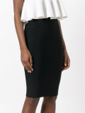 May skirt 