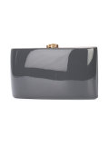 Candy clutch