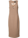 Dalera dress