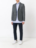 plain shirt