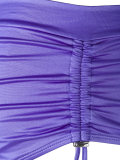 Holi Glamour shorts