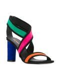 Aska sandals
