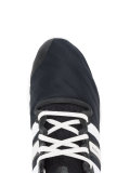 Running Shoes 